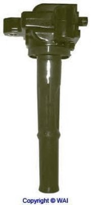 WAIglobal SC008 Ignition Coil